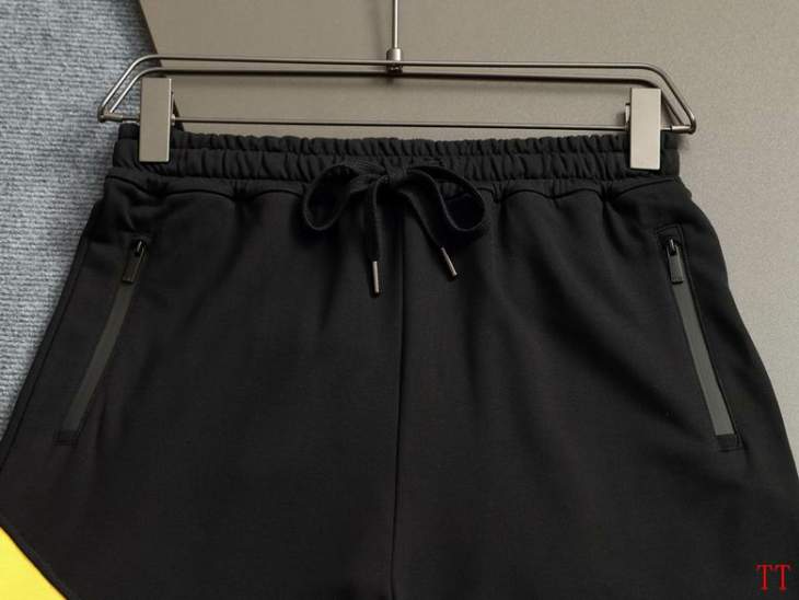 Picture of Fendi Short Pants _SKUFendiS-XL20tn1217501